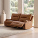 Dallas Living Room Set
