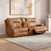 Dallas Living Room Set
