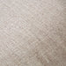Alesund Sofa - Light Oak/Beige