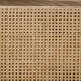 Alesund Sofa - Light Oak/Beige
