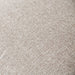 Harstad Sofa - Light Brown/Natural