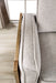 Harstad Sofa - Light Brown/Natural
