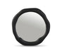 Armada 24" W X 24" H Aluminum Frame Mirror