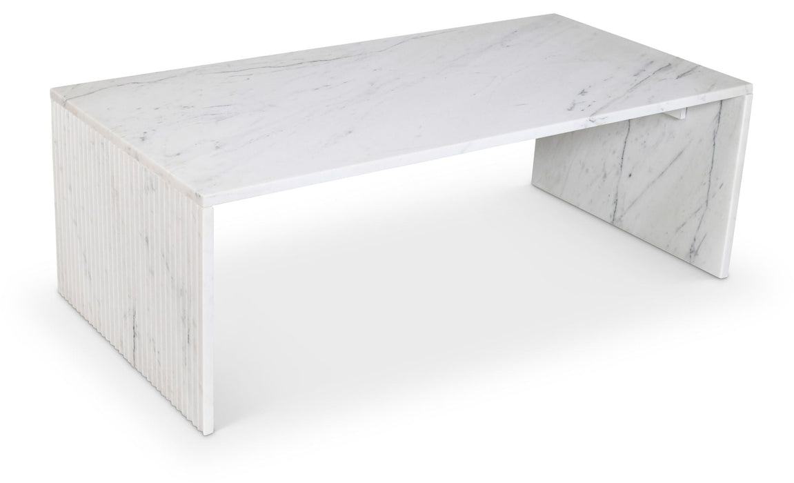 Pienza Occasional Table Set