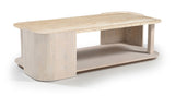 Calabria Occasional Table Set