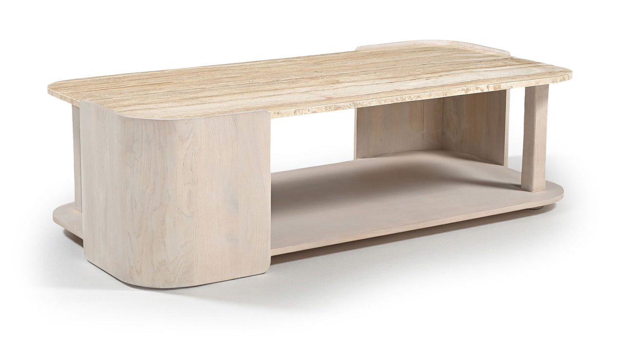 Calabria Occasional Table Set