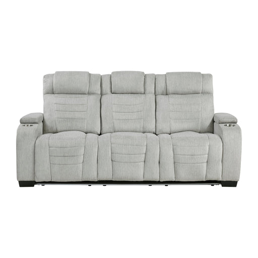 Ronan Living Room Set