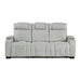 Ronan Living Room Set