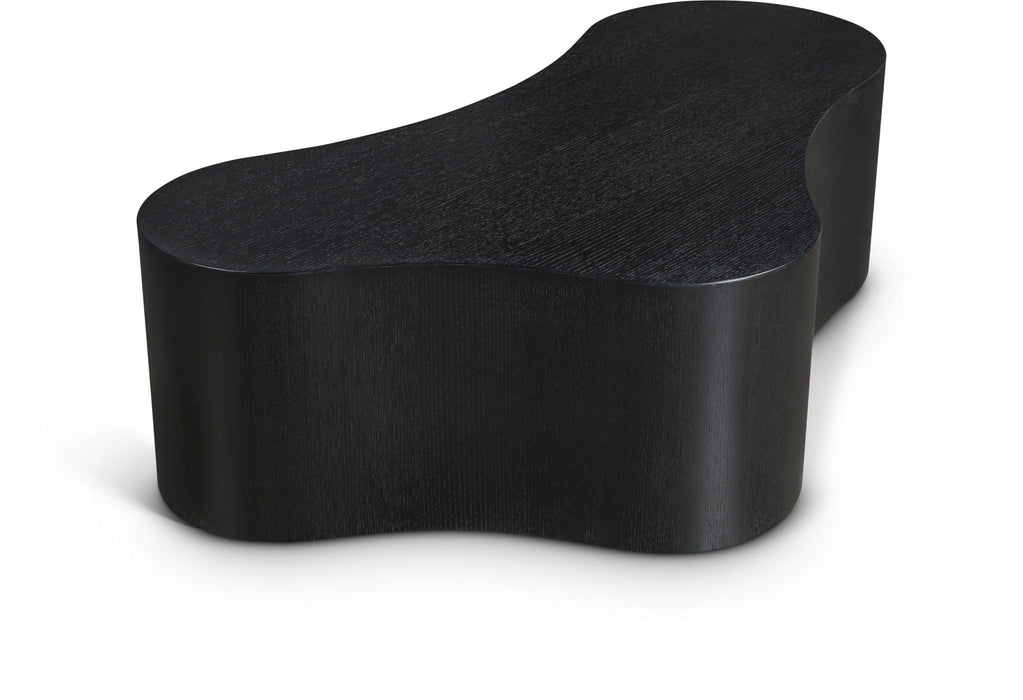Zaire Occasional Table Set