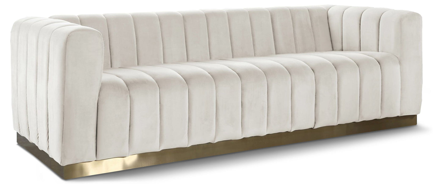 Marlon Living Room Set