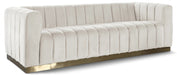 Marlon Living Room Set
