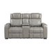 Apex Living Room Set