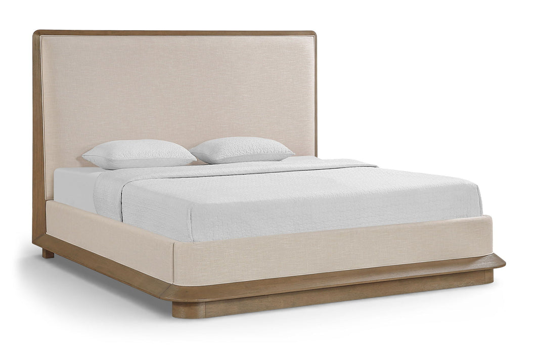 Adagio Bedroom Set