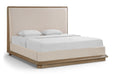 Adagio Bedroom Set