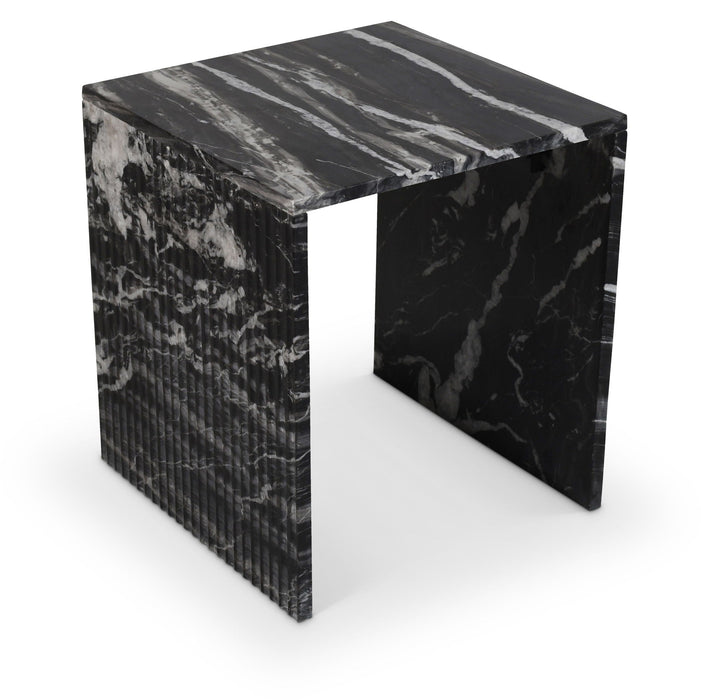Pienza Occasional Table Set