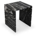 Pienza Occasional Table Set