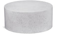 Terrazo Occasional Table Set