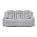 Phyllis Living Room Set