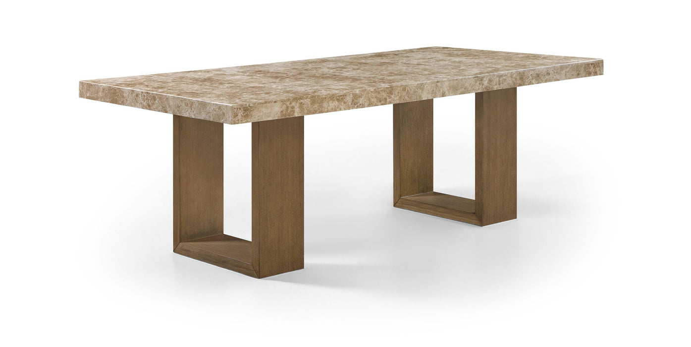 Ananda Dining Set