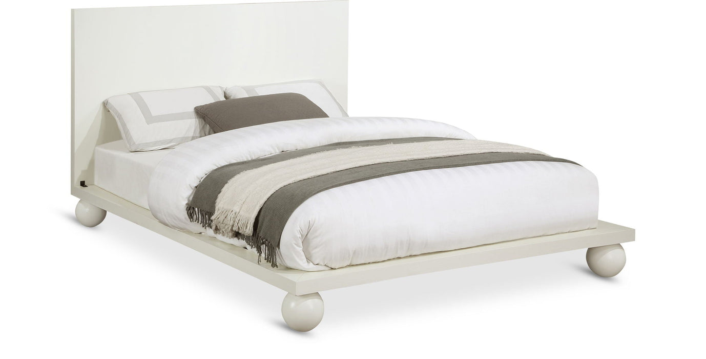 Kent Bedroom Set
