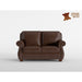 Remington Living Room Set