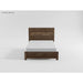 Corbin Bed in a Box (1534GYK)