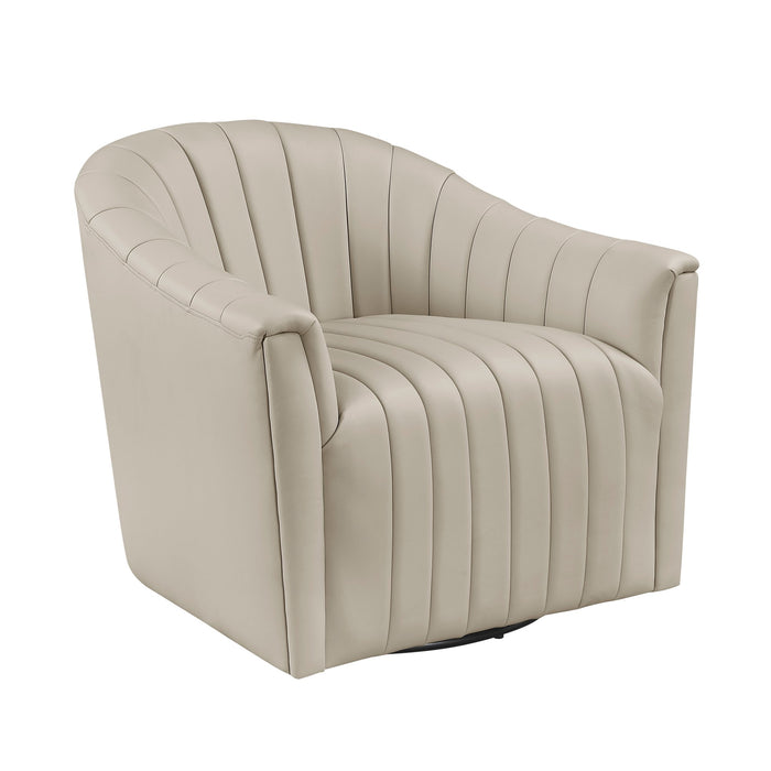 1281F6S Swivel Chair