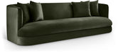 Alder Living Room Set