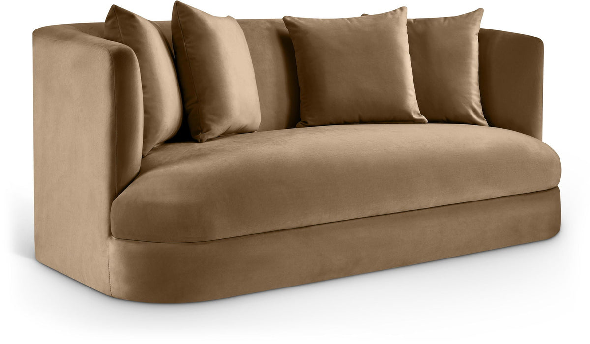Alder Living Room Set