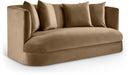 Alder Living Room Set