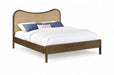 Windsor Bedroom Set