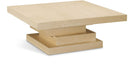 Westmount Occasional Table Set