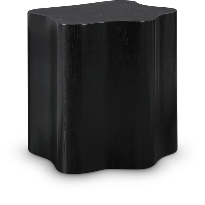 Zaire Occasional Table Set