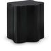 Zaire Occasional Table Set