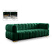 Gwen Living Room Set