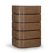 Annalise Solid Wood Chest