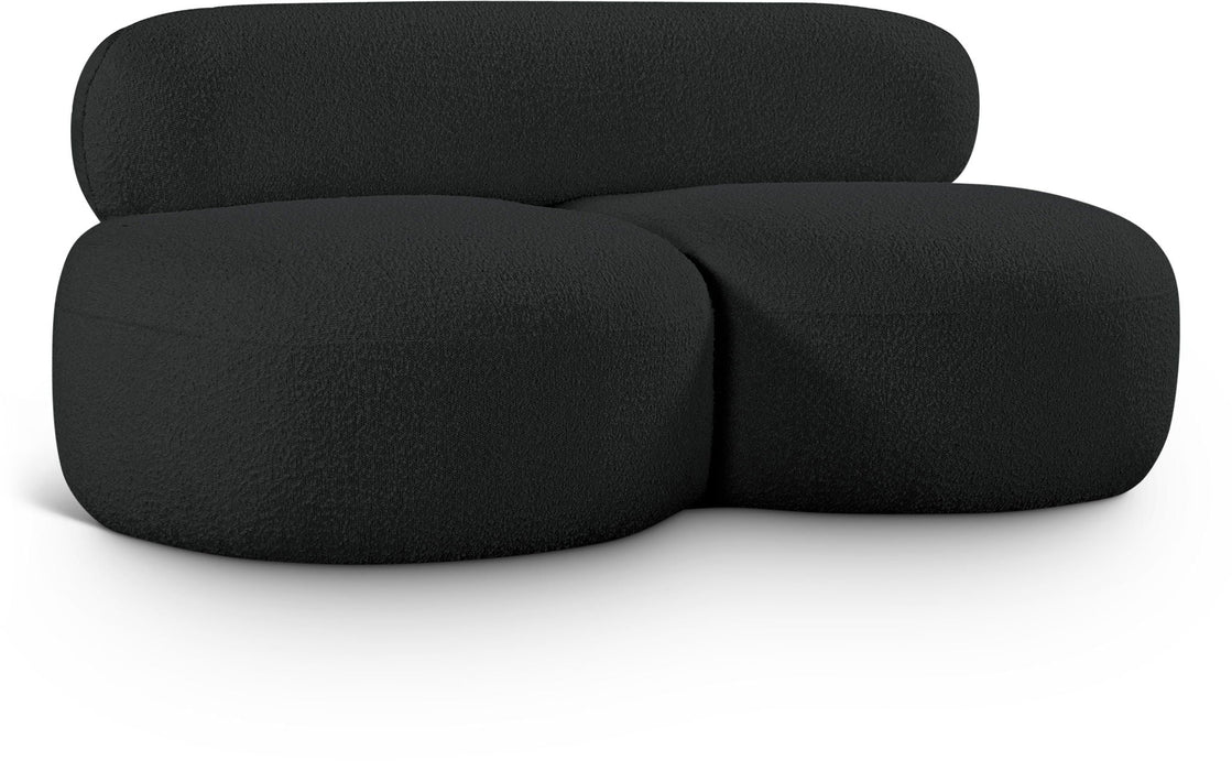 Venti Living Room Set