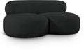 Venti Living Room Set
