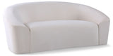 Riley Living Room Set