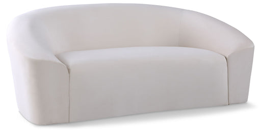 Riley Living Room Set
