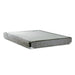 Aleksa Foundation - Gray - Standard
