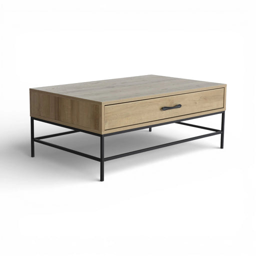 Drift Coffee Table