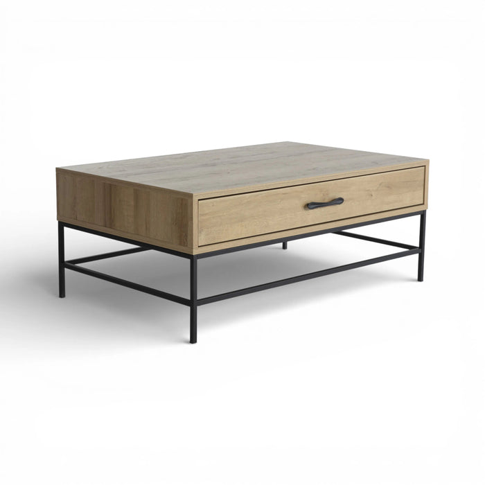 Drift Coffee Table