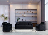 Dubai Chair