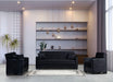 Dubai Living Room Set