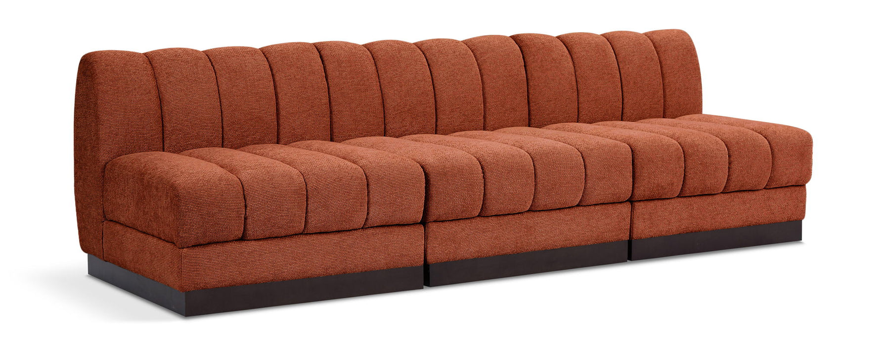 Quinn Living Room Set