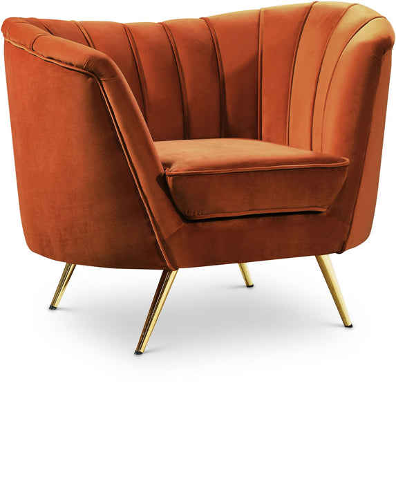 Margo Living Room Set