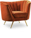 Margo Living Room Set