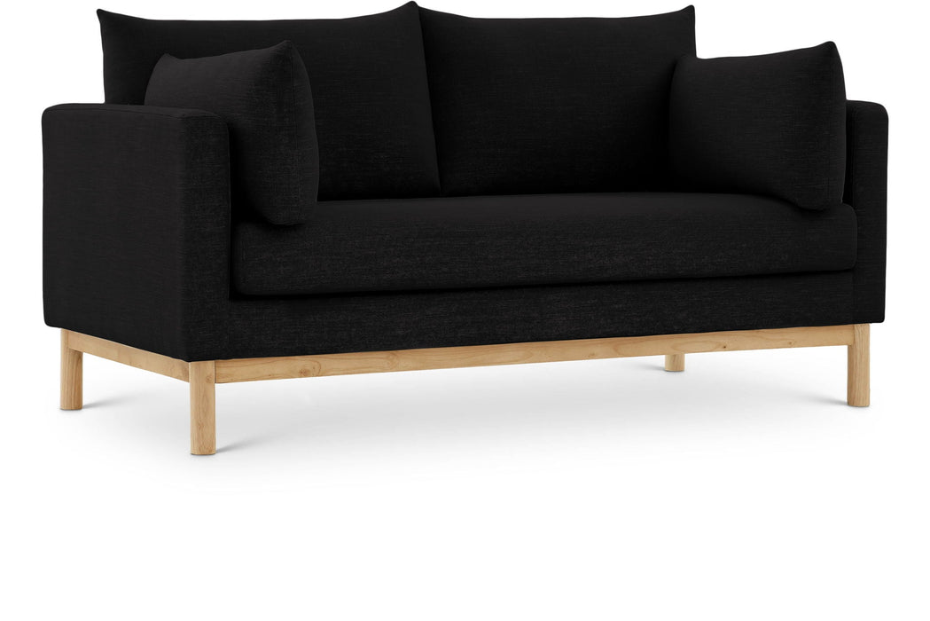 Langham Living Room Set