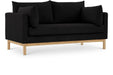 Langham Living Room Set